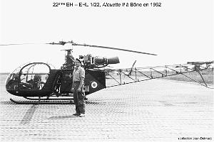 204- ARMEE DE L'AIR EN ALGERIE 1945-1962-52 (80)